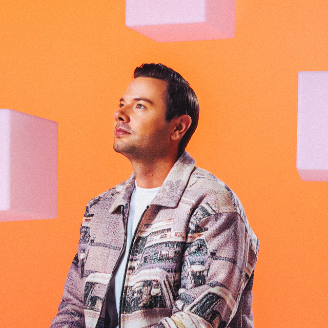 Sam Feldt; Rani