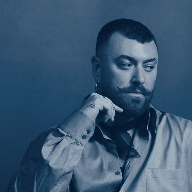 Sam Smith; Kim Petras