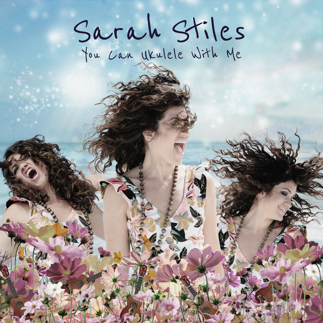 Sara Smile