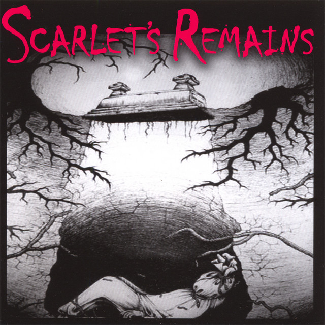 Scarlets