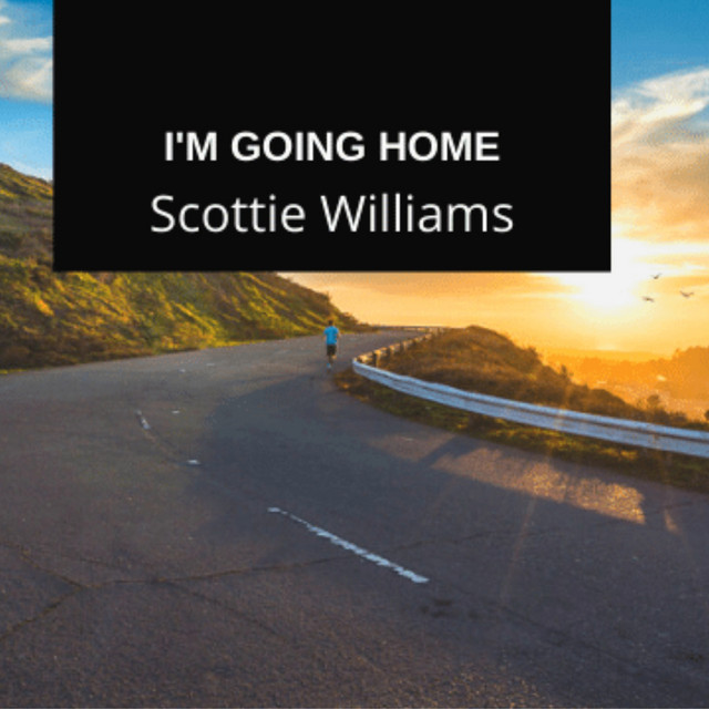 Scotty Williams