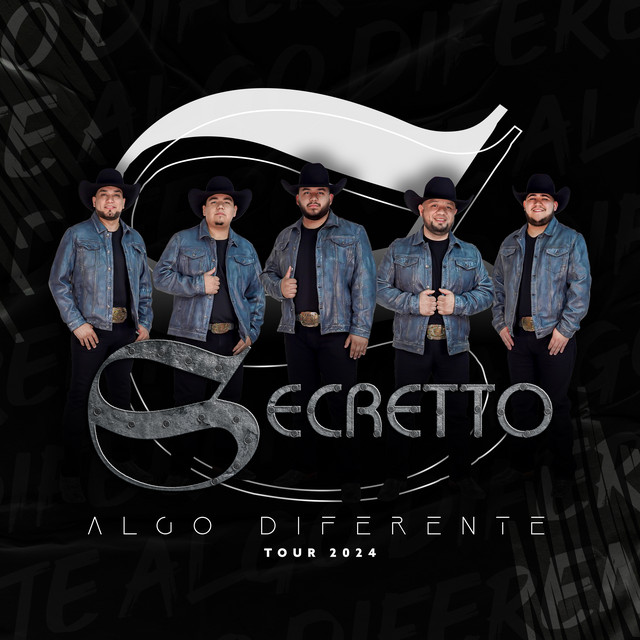 Secret