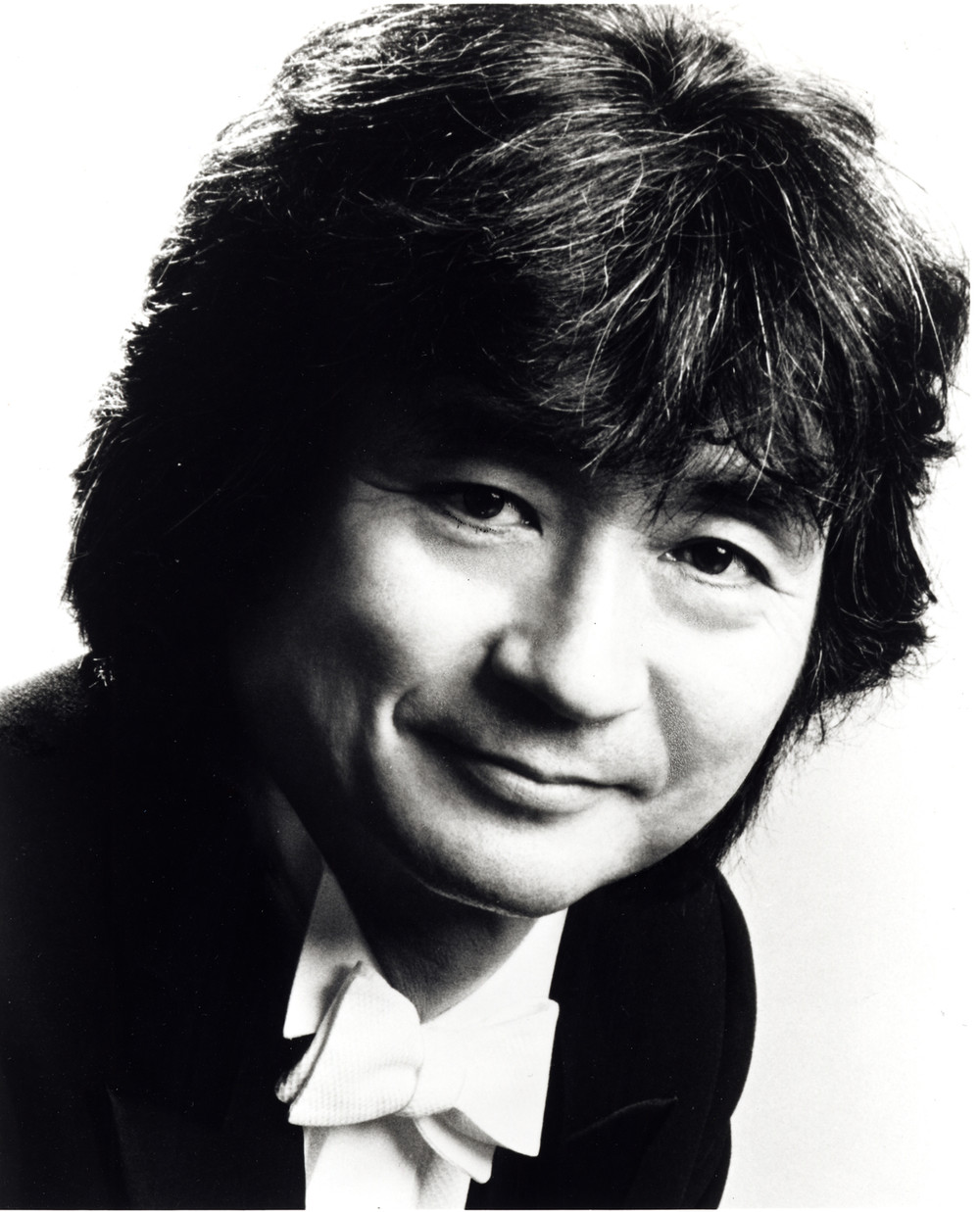 Seiji