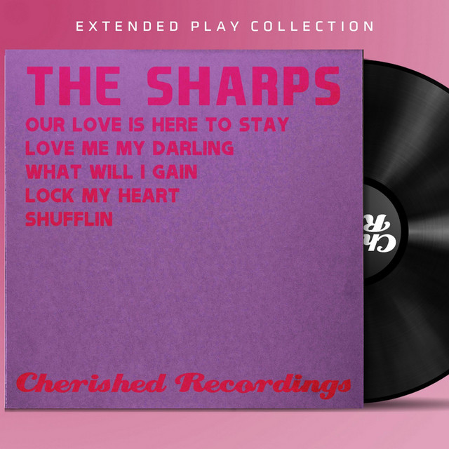 Sharps