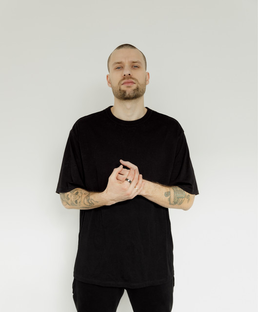 SIKDOPE