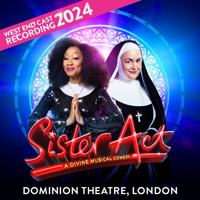 Sister Act