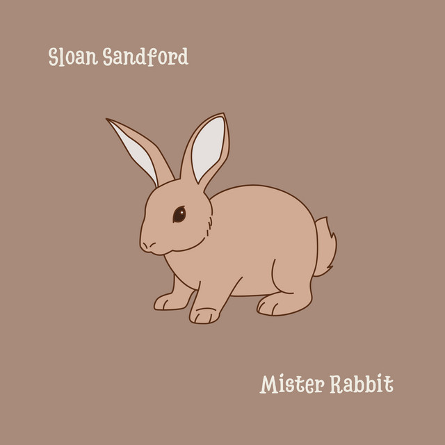 Sloan