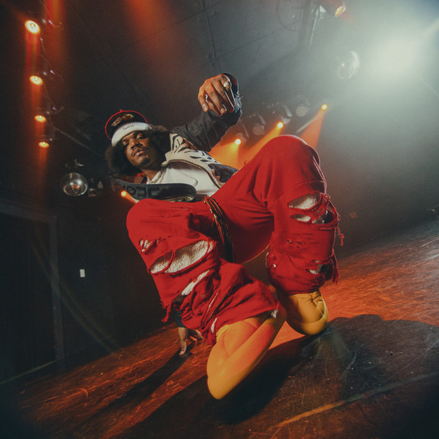 Smino & Saba