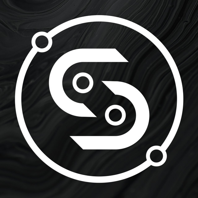 Solar C
