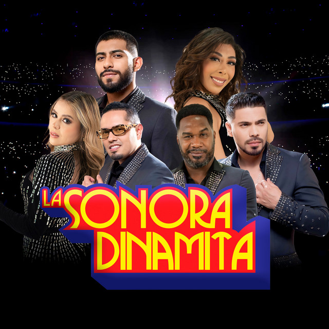 Sono