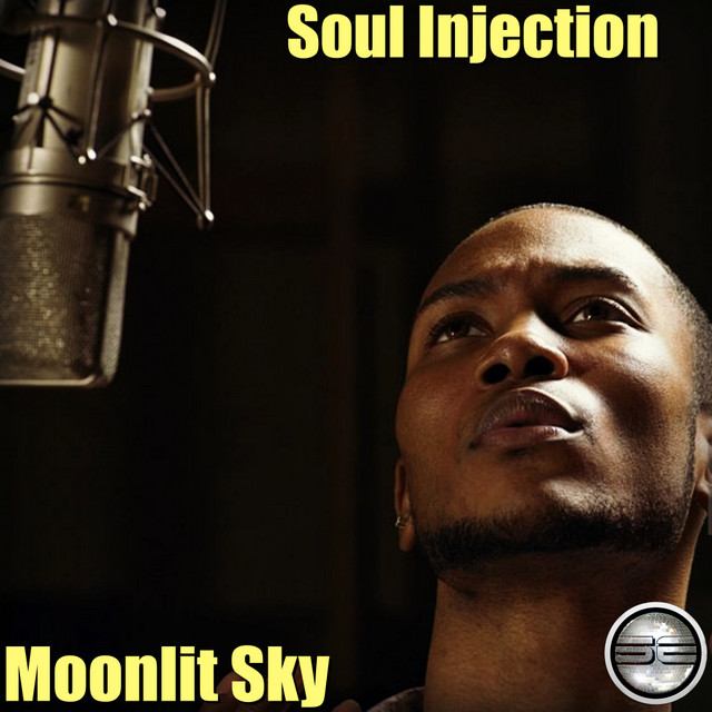 Soul Injection