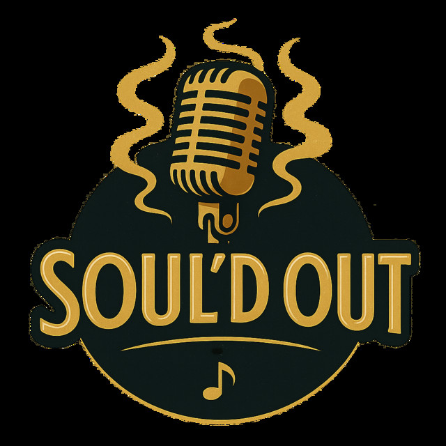 SOUL'd OUT