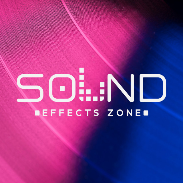 Sound Effect