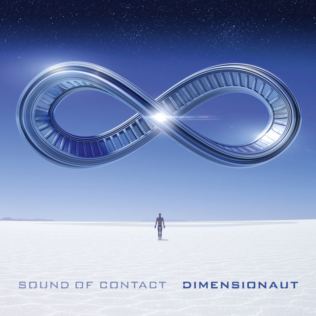 Sound of Contact