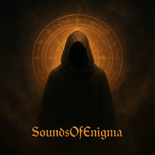 SoundsOfEnigma