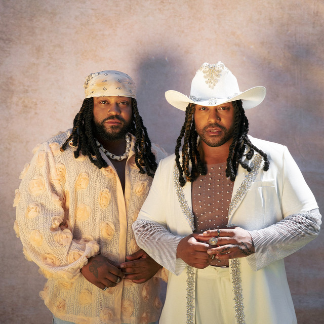 Southern Gentlemen