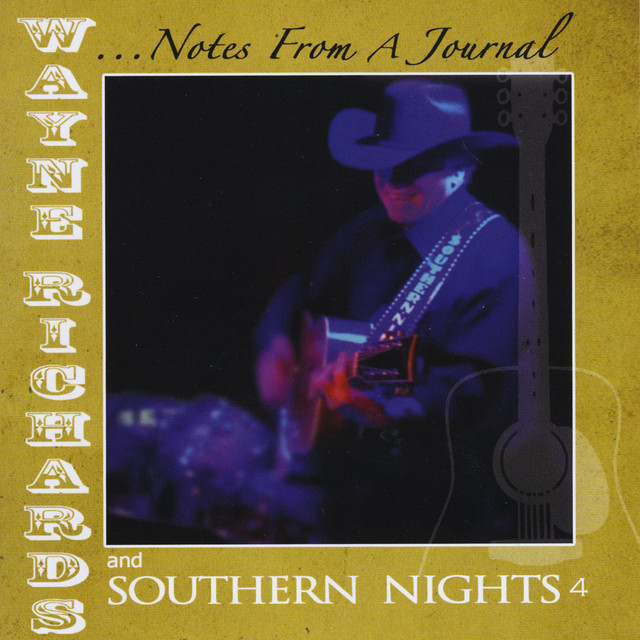 Southern nights