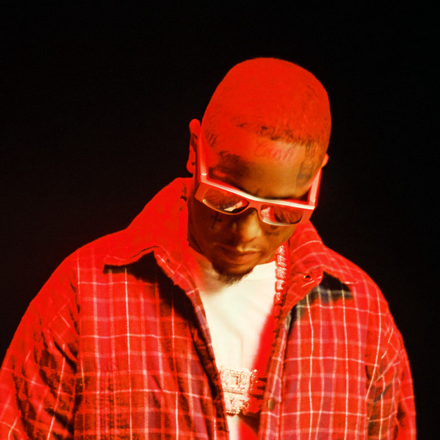 Southside & Future