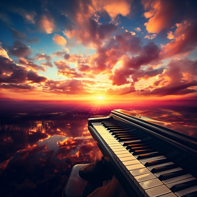 Spirit In The Sky