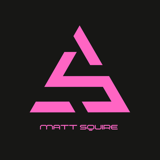 Squire
