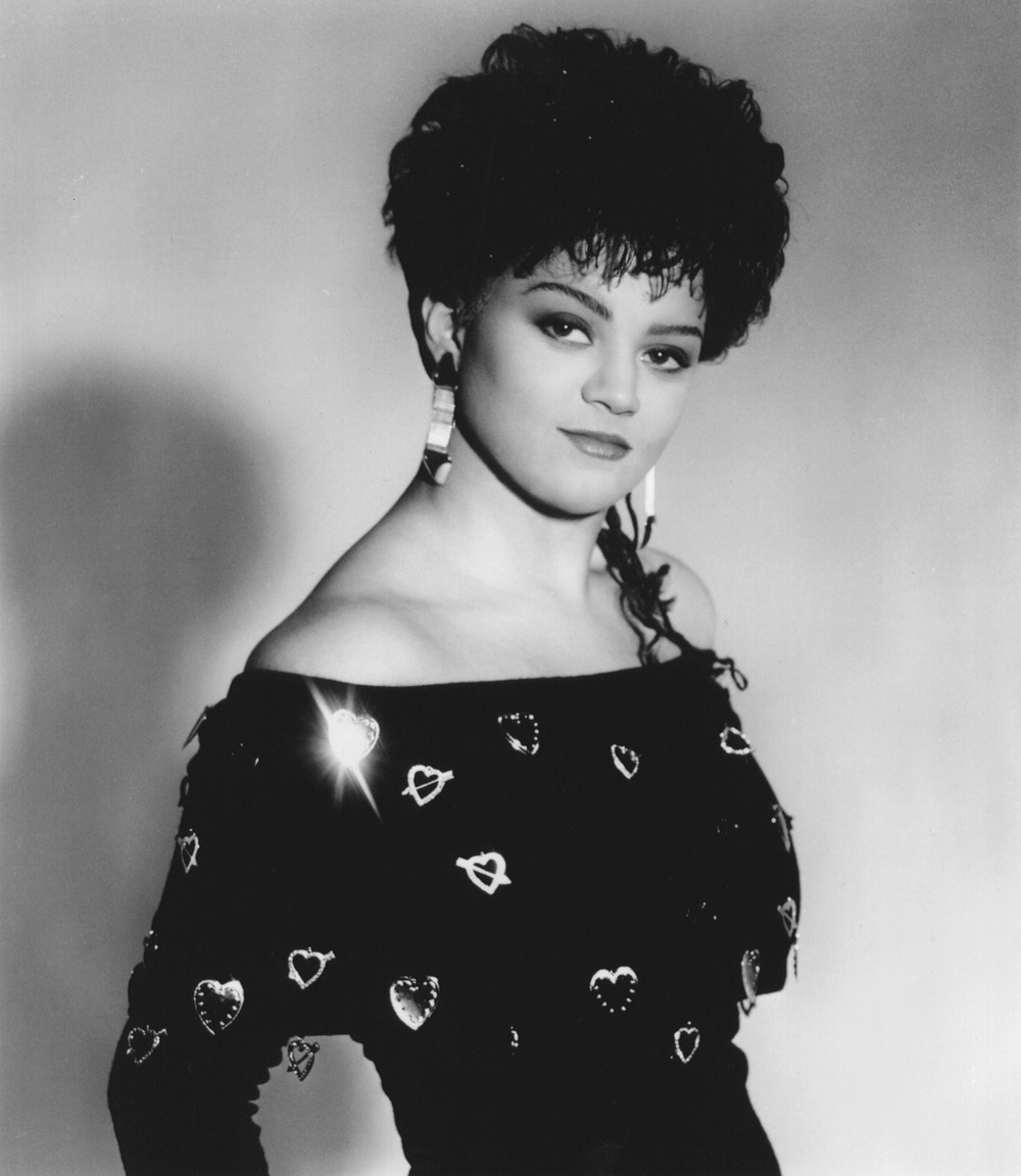 STACY-LATTISAW-WITH-JOHNNY-GILL