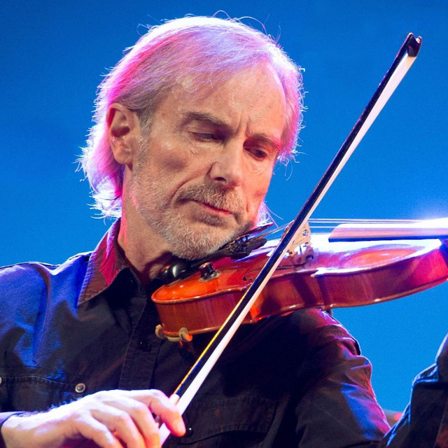 Stanley Clarke, Al Di Meola & Jean-Luc Ponty