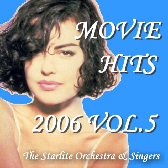 Starlite