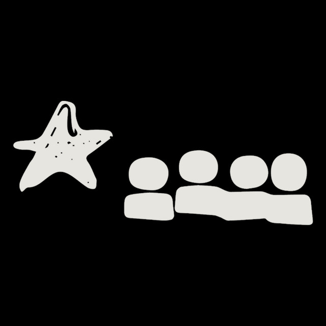 Starsailor