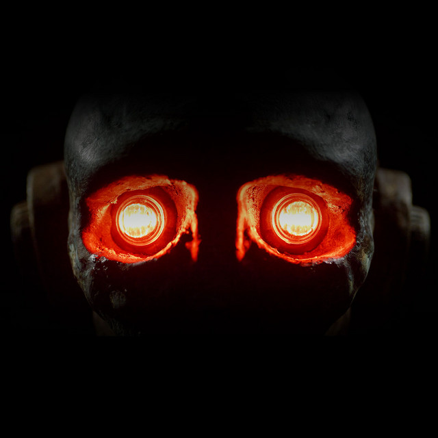 Starset