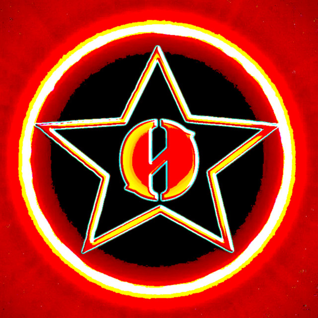 Starzero