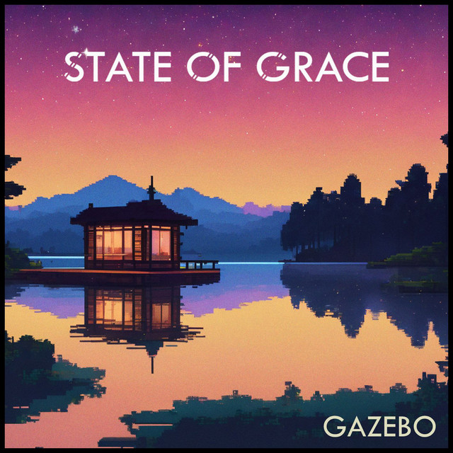 State of Grace