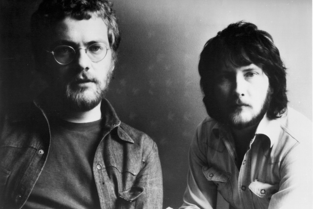 STEALERS-WHEEL