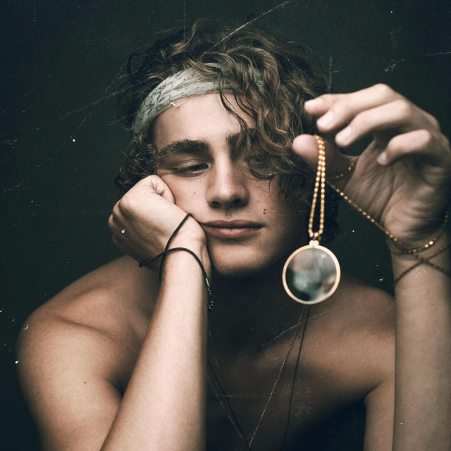 Steffan Argus