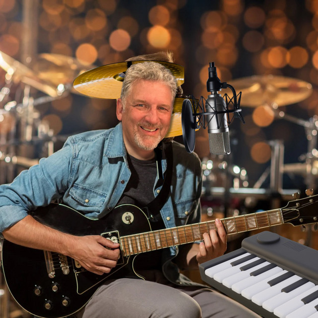 Steve Ivey