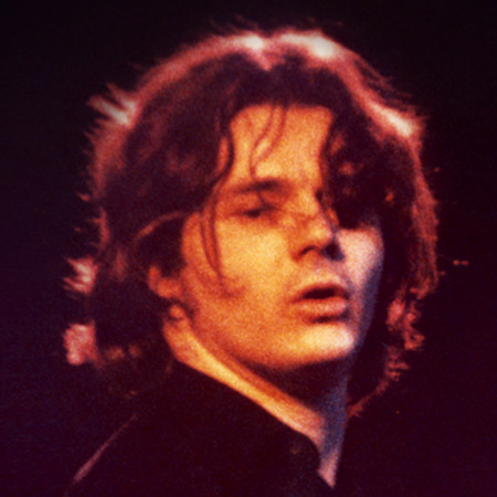 Steve Miller