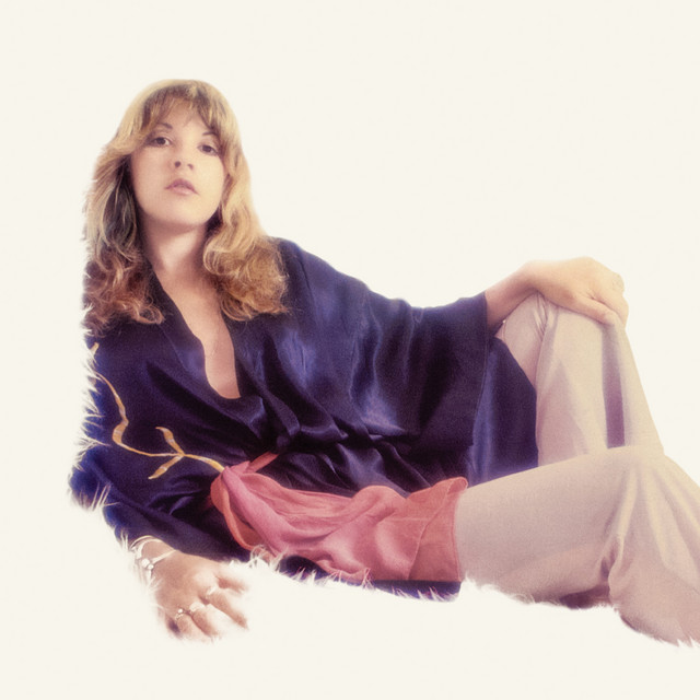 Stevie Nicks feat. Don Henley