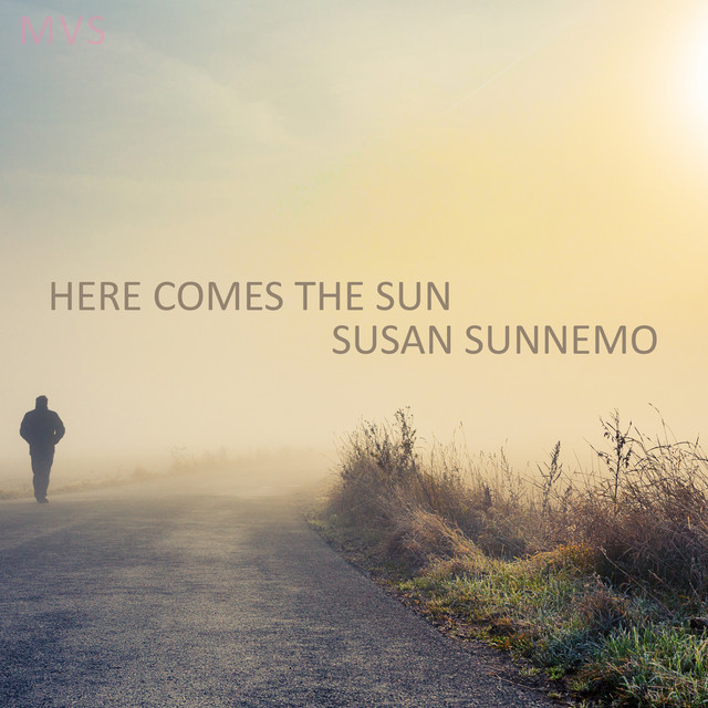 Susan Lynne
