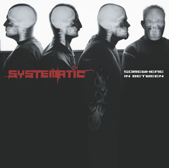 Systematic