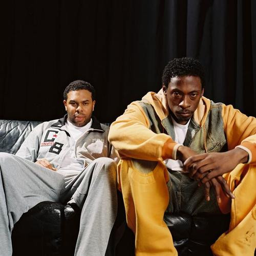 talk (over pete rock