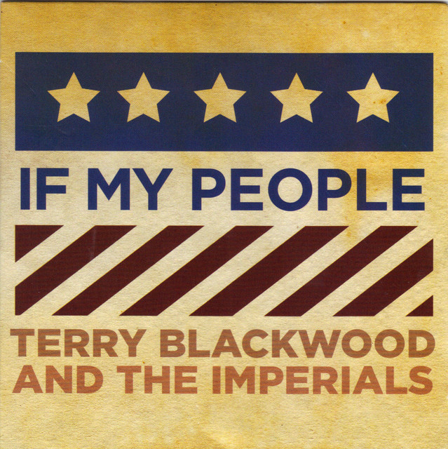 Terry Black