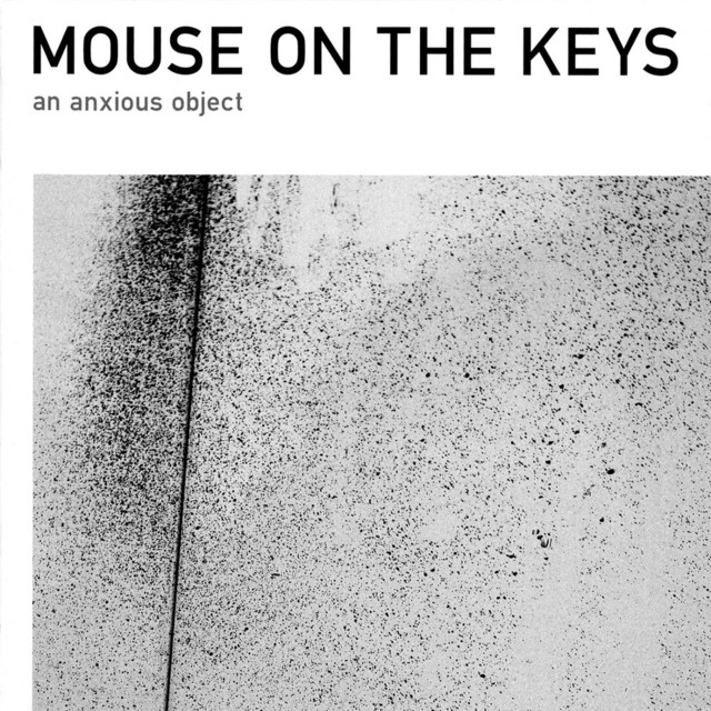 The 3 Keys