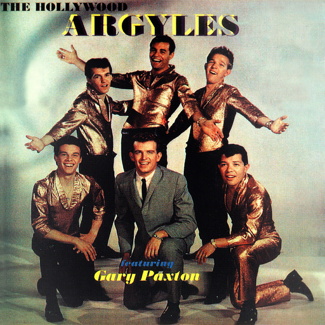 The Argyles