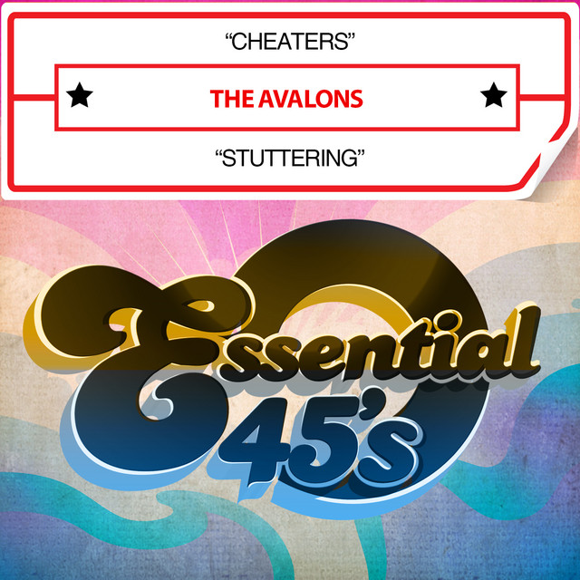 The Avalons