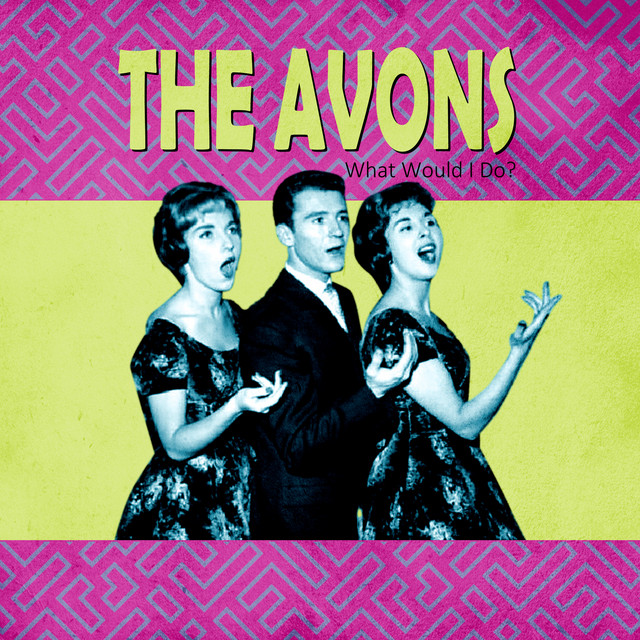 The Avons