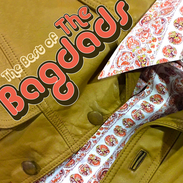 The Bagdads