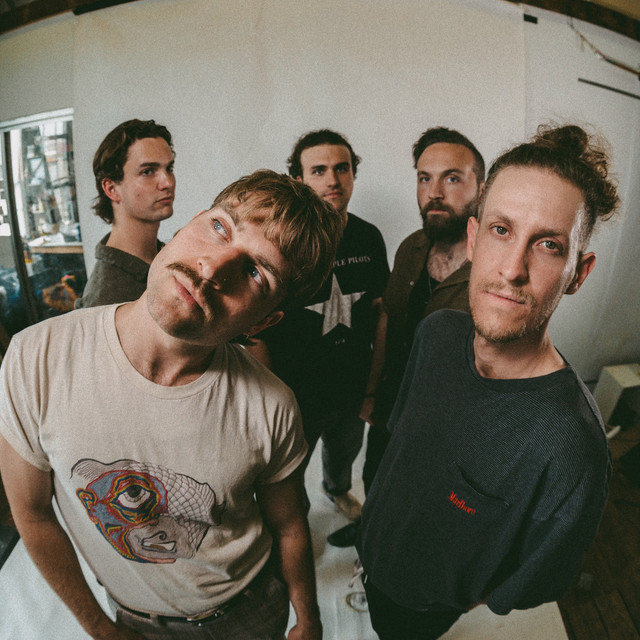 The Barons