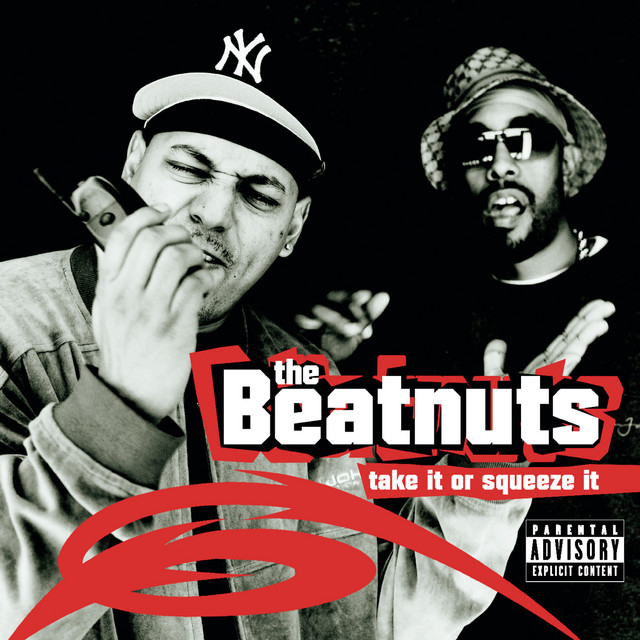 The Beatniks