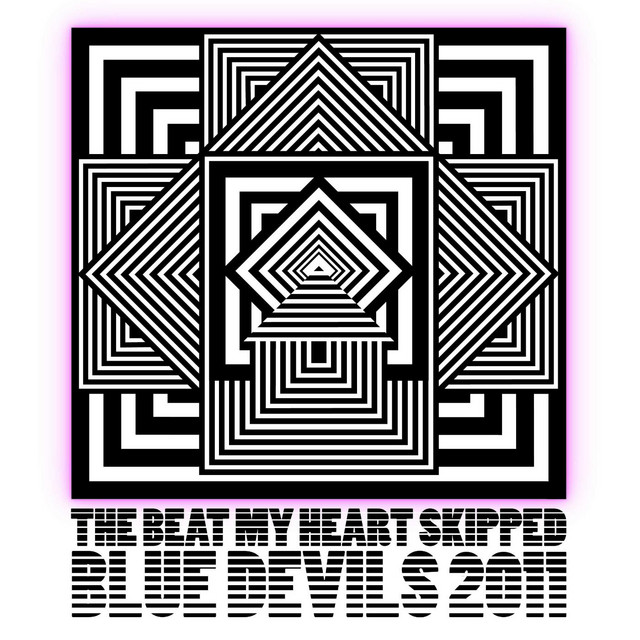 The Blue Devils
