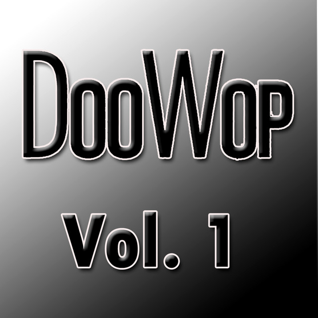 The Bop Chords