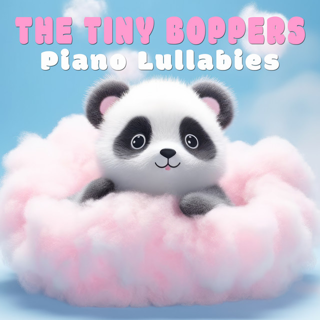 The Boppers